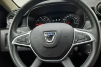 Dacia Duster din 2021 cu 48.277 km - oferta DAC156084 - foto 17