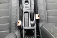 Dacia Duster din 2021 cu 48.277 km - oferta DAC156084 - foto 18