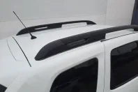 Dacia Duster din 2021 cu 48.277 km - oferta DAC156084 - foto 19