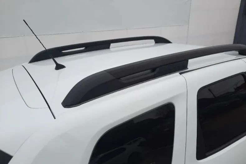 Dacia Duster din 2021 cu 48.277 km - oferta DAC156084 - foto 19