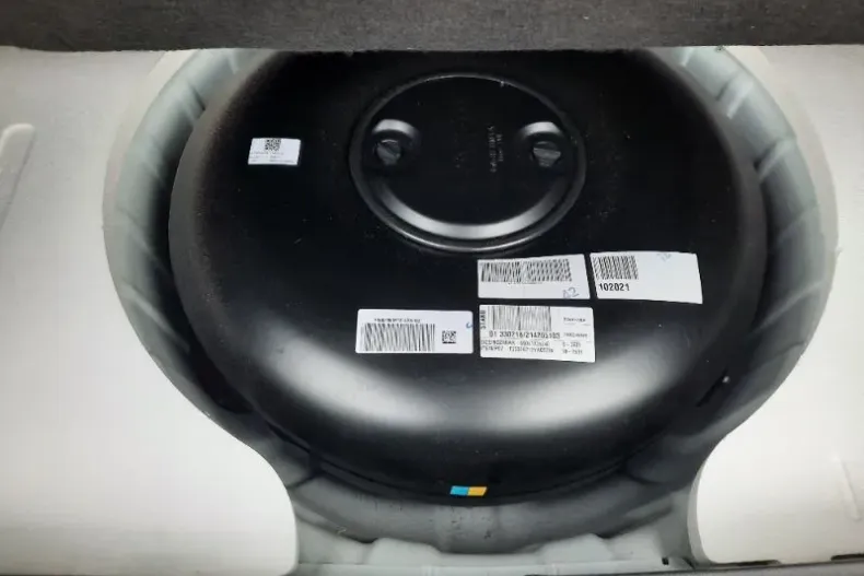 Dacia Duster din 2021 cu 48.277 km - oferta DAC156084 - foto 21