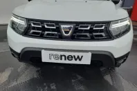 Dacia Duster din 2021 cu 48.277 km - oferta DAC156084 - foto 22