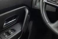 Dacia Duster din 2021 cu 48.277 km - oferta DAC156084 - foto 23