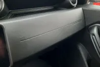 Dacia Duster din 2021 cu 48.277 km - oferta DAC156084 - foto 24