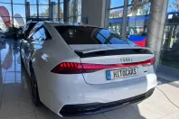 Audi A7 din 2020 cu 67.293 km - oferta AUD156085 - foto 6