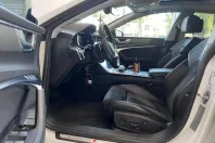 Audi A7 din 2020 cu 67.293 km - oferta AUD156085 - foto 7