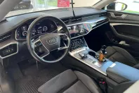Audi A7 din 2020 cu 67.293 km - oferta AUD156085 - foto 8