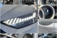 Audi A7 din 2020 cu 67.293 km - oferta AUD156085 - foto 9