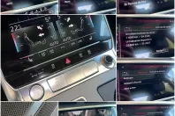 Audi A7 din 2020 cu 67.293 km - oferta AUD156085 - foto 10