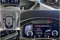 Audi A7 din 2020 cu 67.293 km - oferta AUD156085 - foto 11
