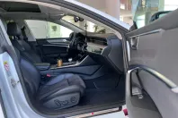 Audi A7 din 2020 cu 67.293 km - oferta AUD156085 - foto 12