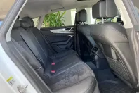 Audi A7 din 2020 cu 67.293 km - oferta AUD156085 - foto 14