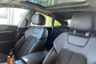 Audi A7 din 2020 cu 67.293 km - oferta AUD156085 - foto 15