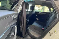 Audi A7 din 2020 cu 67.293 km - oferta AUD156085 - foto 16