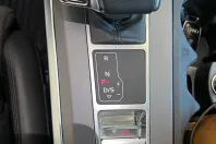 Audi A7 din 2020 cu 67.293 km - oferta AUD156085 - foto 17