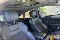 Audi A7 din 2020 cu 67.293 km - oferta AUD156085 - foto 18