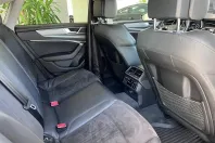 Audi A7 din 2020 cu 67.293 km - oferta AUD156085 - foto 19