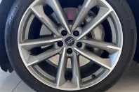 Audi A7 din 2020 cu 67.293 km - oferta AUD156085 - foto 20