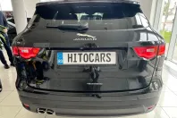 Jaguar F-Pace din 2020 cu 152.041 km - oferta JAG156086 - foto 5