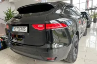 Jaguar F-Pace din 2020 cu 152.041 km - oferta JAG156086 - foto 6