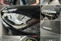 Jaguar F-Pace din 2020 cu 152.041 km - oferta JAG156086 - foto 8