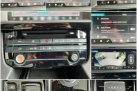 Jaguar F-Pace din 2020 cu 152.041 km - oferta JAG156086 - foto 9