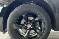 Jaguar F-Pace din 2020 cu 152.041 km - oferta JAG156086 - foto 13