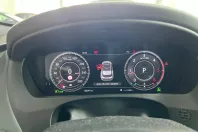 Jaguar F-Pace din 2020 cu 152.041 km - oferta JAG156086 - foto 14