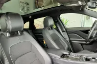 Jaguar F-Pace din 2020 cu 152.041 km - oferta JAG156086 - foto 17