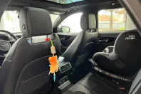 Jaguar F-Pace din 2020 cu 152.041 km - oferta JAG156086 - foto 18