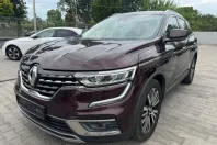 Renault Koleos din 2022 cu 130.678 km - oferta REN156087 - foto 1