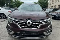 Renault Koleos din 2022 cu 130.678 km - oferta REN156087 - foto 2