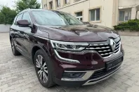 Renault Koleos din 2022 cu 130.678 km - oferta REN156087 - foto 3