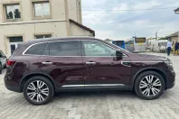 Renault Koleos din 2022 cu 130.678 km - oferta REN156087 - foto 4