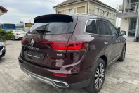 Renault Koleos din 2022 cu 130.678 km - oferta REN156087 - foto 5