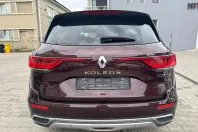 Renault Koleos din 2022 cu 130.678 km - oferta REN156087 - foto 6