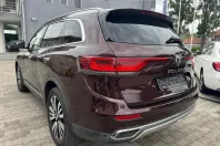 Renault Koleos din 2022 cu 130.678 km - oferta REN156087 - foto 8