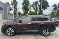 Renault Koleos din 2022 cu 130.678 km - oferta REN156087 - foto 9