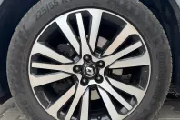 Renault Koleos din 2022 cu 130.678 km - oferta REN156087 - foto 10