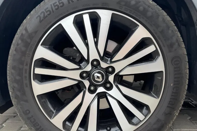 Renault Koleos din 2022 cu 130.678 km - oferta REN156087 - foto 10