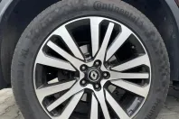 Renault Koleos din 2022 cu 130.678 km - oferta REN156087 - foto 11