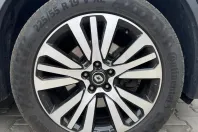 Renault Koleos din 2022 cu 130.678 km - oferta REN156087 - foto 12