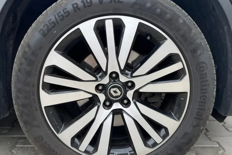 Renault Koleos din 2022 cu 130.678 km - oferta REN156087 - foto 12