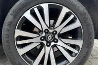 Renault Koleos din 2022 cu 130.678 km - oferta REN156087 - foto 13