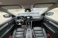 Renault Koleos din 2022 cu 130.678 km - oferta REN156087 - foto 14