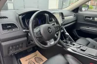 Renault Koleos din 2022 cu 130.678 km - oferta REN156087 - foto 16