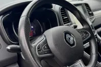 Renault Koleos din 2022 cu 130.678 km - oferta REN156087 - foto 17