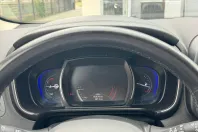 Renault Koleos din 2022 cu 130.678 km - oferta REN156087 - foto 18