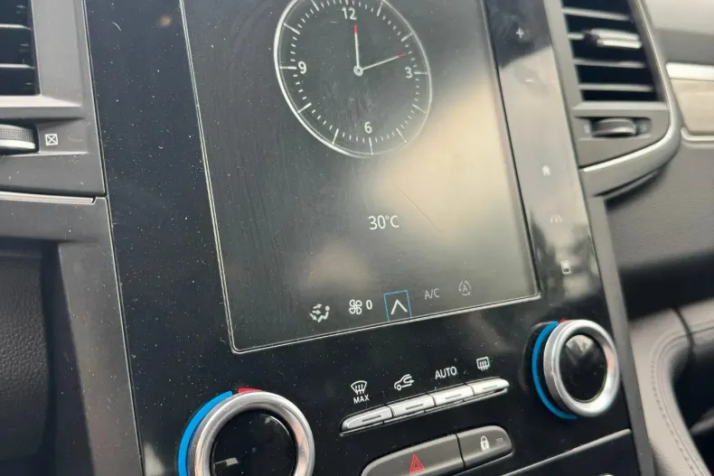 Renault Koleos din 2022 cu 130.678 km - oferta REN156087 - foto 19