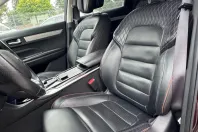 Renault Koleos din 2022 cu 130.678 km - oferta REN156087 - foto 21